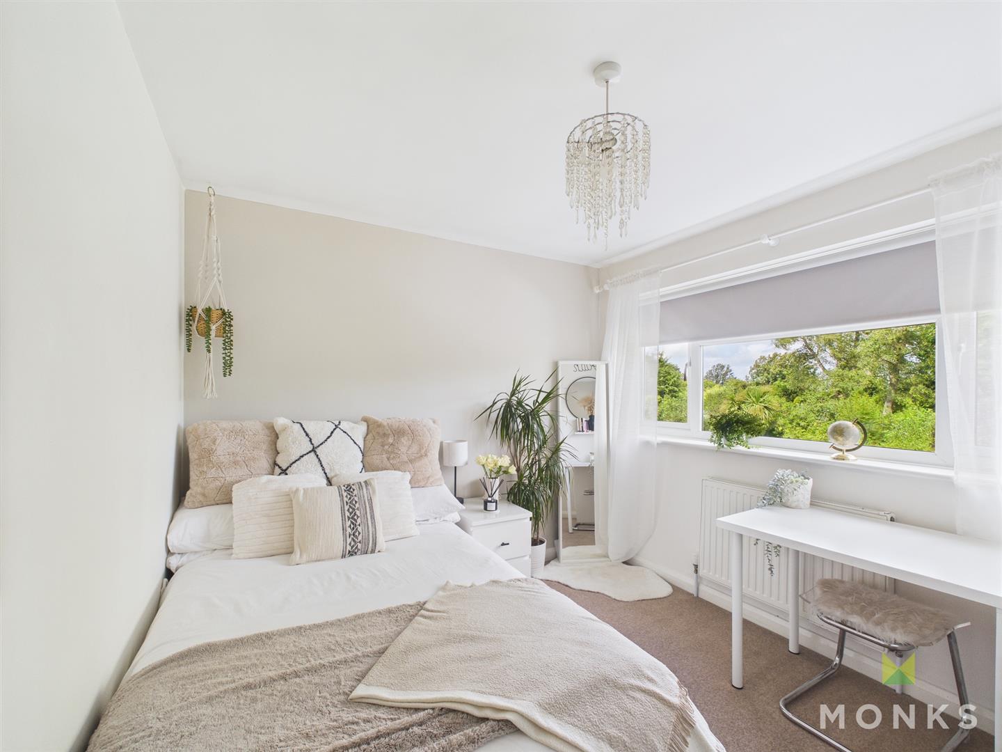 59 Belvidere Road, Shrewsbury, SY2 5LY For Sale